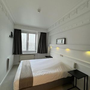 Double Kamer