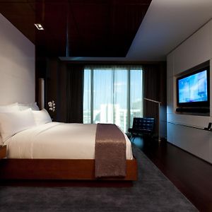 Picasso One-Bedroom King Suite