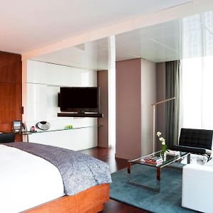 O'Keefe King Guest Room